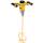 Categorie Dewalt diversen