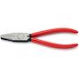 knipex_2001180