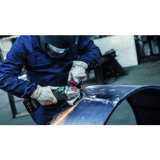 bosch_1608601033_4