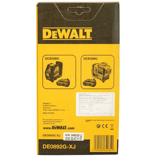dewalt_de0892g_xj_14