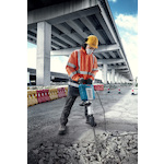 bosch_0611344020_6