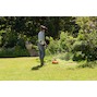 stihl_fa040115740_3