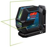 bosch_0601063w02