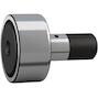 skf_kr30ppx