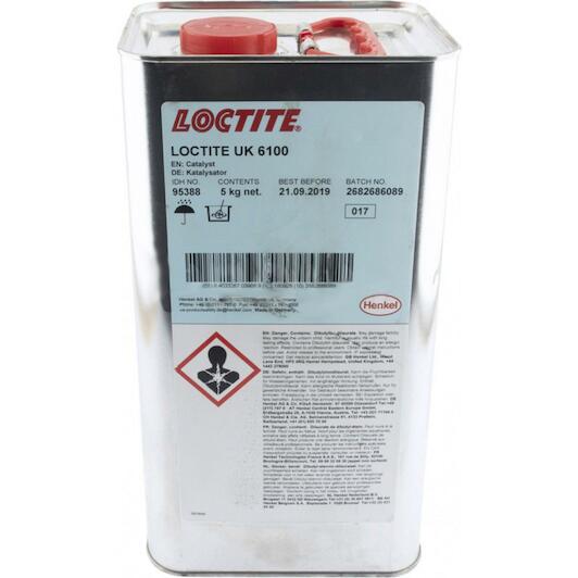 loctite_95388
