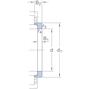 skf_hj219ec_2