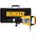 Category Dewalt electrical power tools