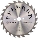 bosch_2609256866