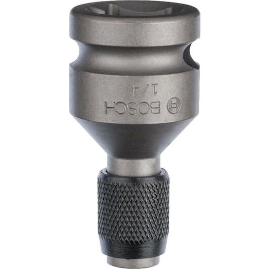 bosch_2608551110