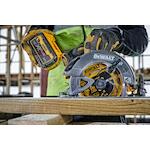 dewalt_dcs578nt_xj