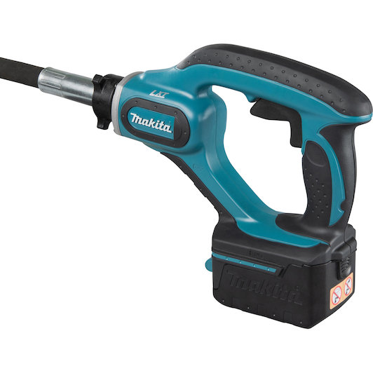 makita_dvr350z_4