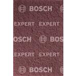 bosch_2608901214
