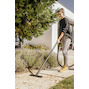 karcher_16281070_6