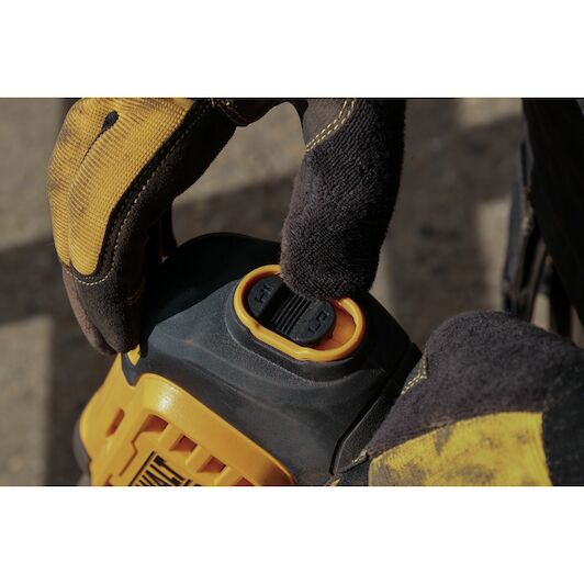 dewalt_dcmpw1000n_xj_11