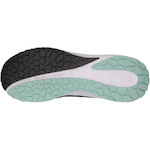 puma_900141336467_38_6