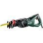 metabo_606177500