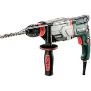 metabo_600878500