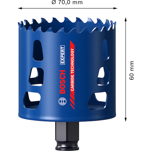 bosch_2608900434_4