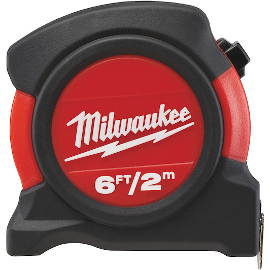 milwaukee_48225502_2