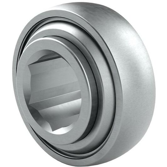 skf_per207hrrb12