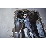 bosch_0611266000