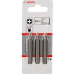 bosch_2607001520