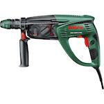 bosch_060395230k