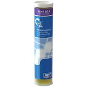 skf_lgmt304