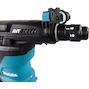 makita_hr3012fcwj