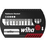 wiha_39078