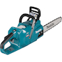 makita_uc011gz