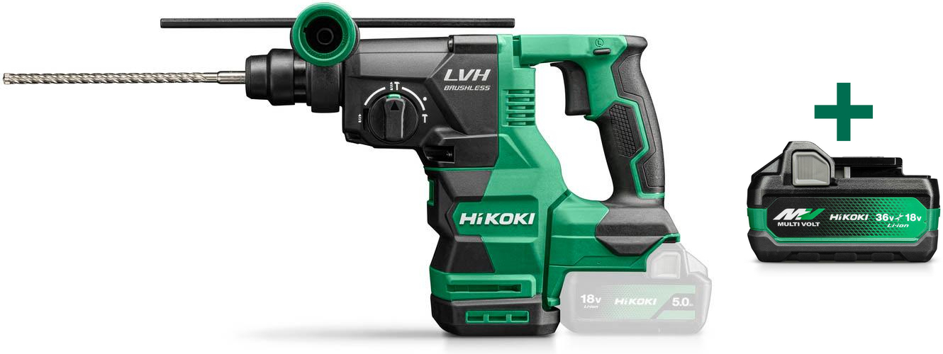 hikoki_dh1826daw2z