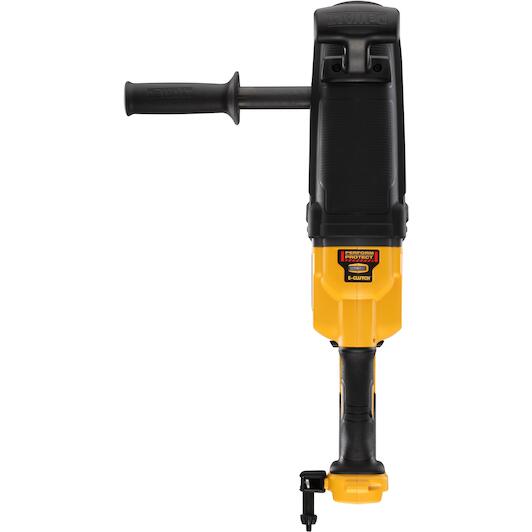 dewalt_dcd470n_xj
