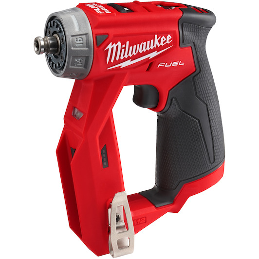 milwaukee_4933464978_4