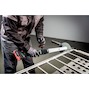 metabo_601765840_4
