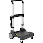 DEWALT DWST1-71196 TSTAK wagen met telescopische handgreep/trolley
