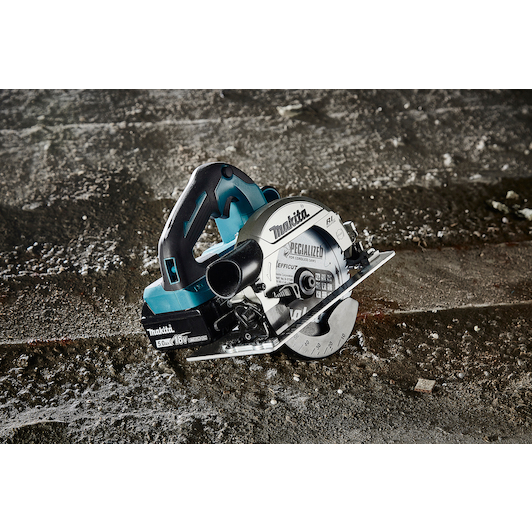 makita_dhs660rtj