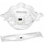 3m_7100349935_5