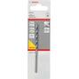 bosch_2608588138
