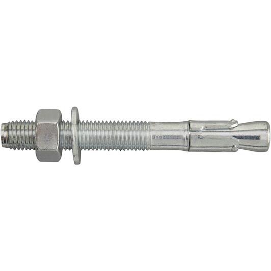 dewalt_dfm1110810