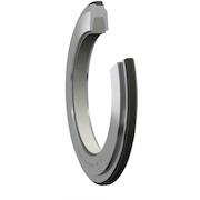 skf_tsn512c