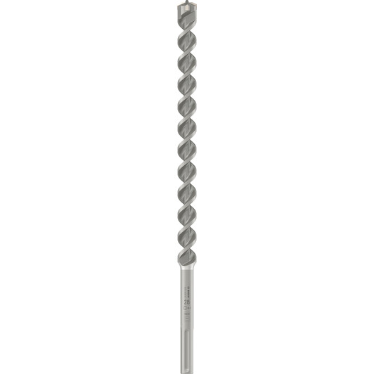 bosch_2608685871