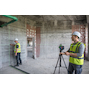 bosch_0601065401_11