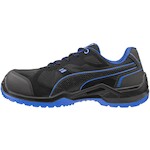 puma_901142539935_41_4