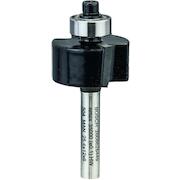 bosch_2608628449