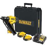 dewalt_dcn930p2_qw