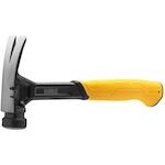 dewalt_dwht51003_0