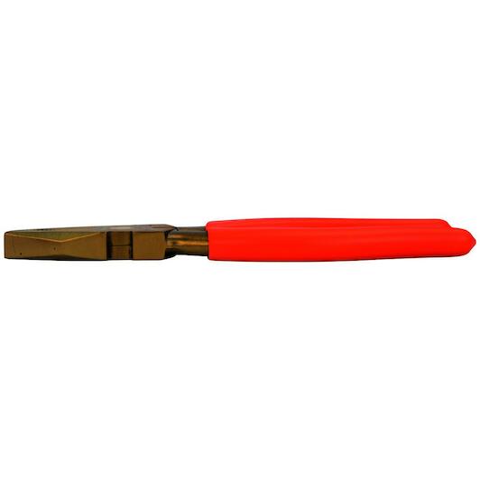 bahco_ns400_160