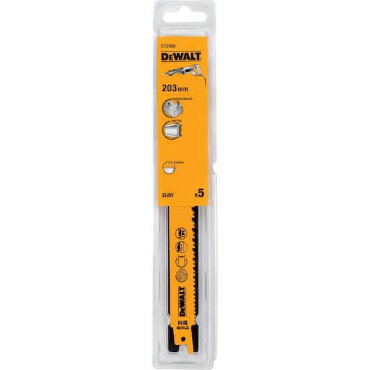 dewalt_dt2406_qz