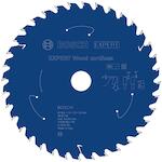 bosch_2608902146